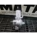 Previous Part Detail 1
